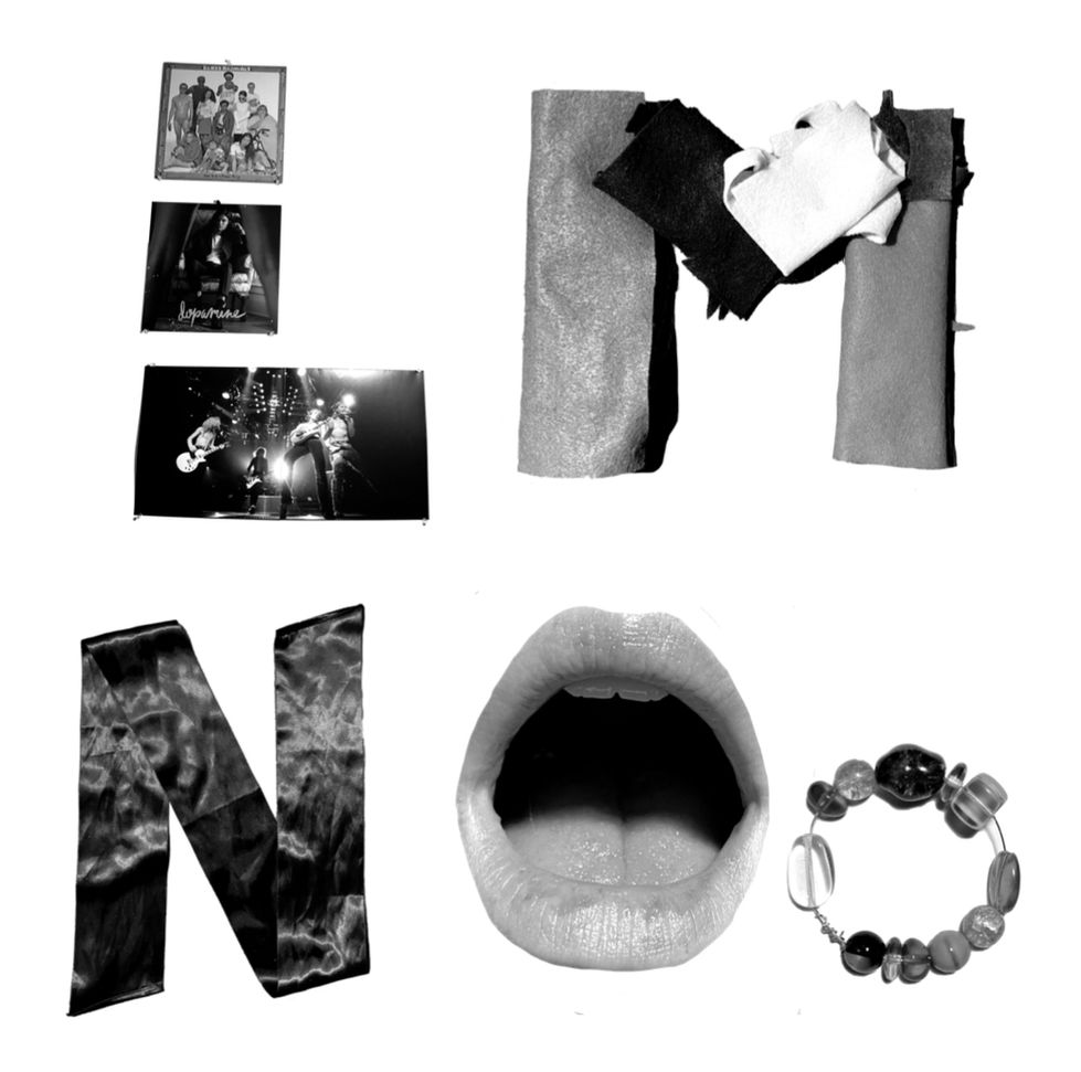 LMNO