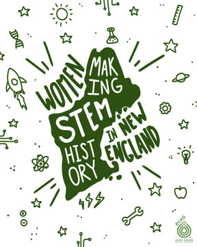 Women's History Month