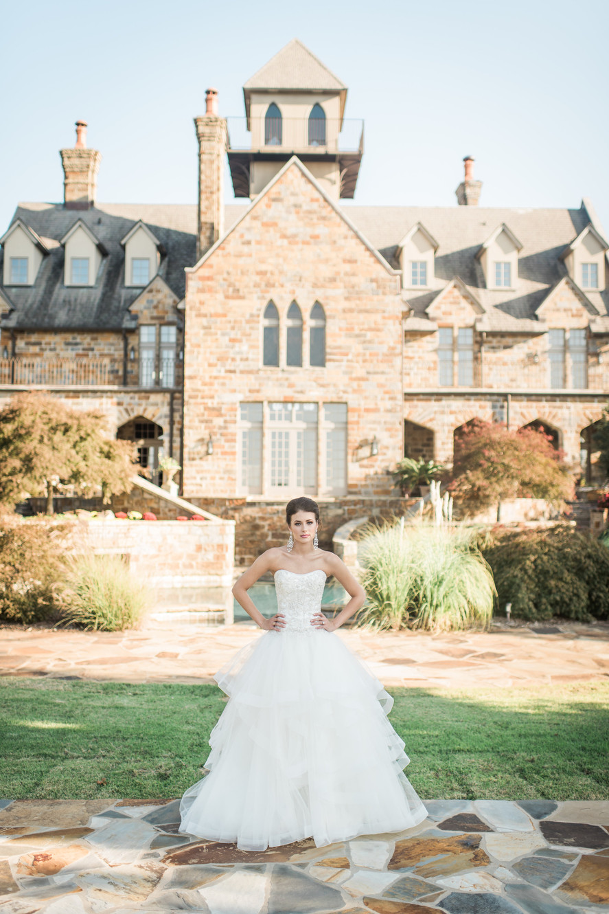 Chase Rackley Schedule | the-goodwin-manor