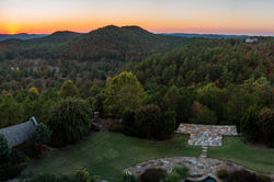 DSC_8592-Pano