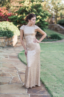 DSC_8055