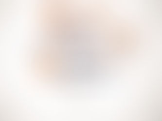 Grunner til å bruke akupunktur