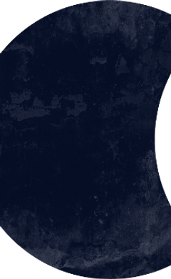 logo_part1_grunge_kl300.png