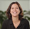 Almudena Alonso profile pic.jpg