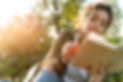 AdobeStock_290262607.jpeg