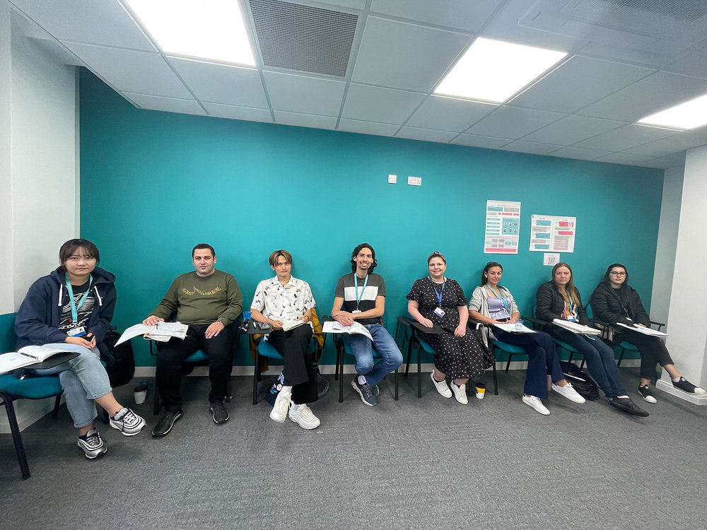 Interesting facts about the UK