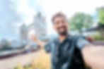 AdobeStock_1266000015.jpeg