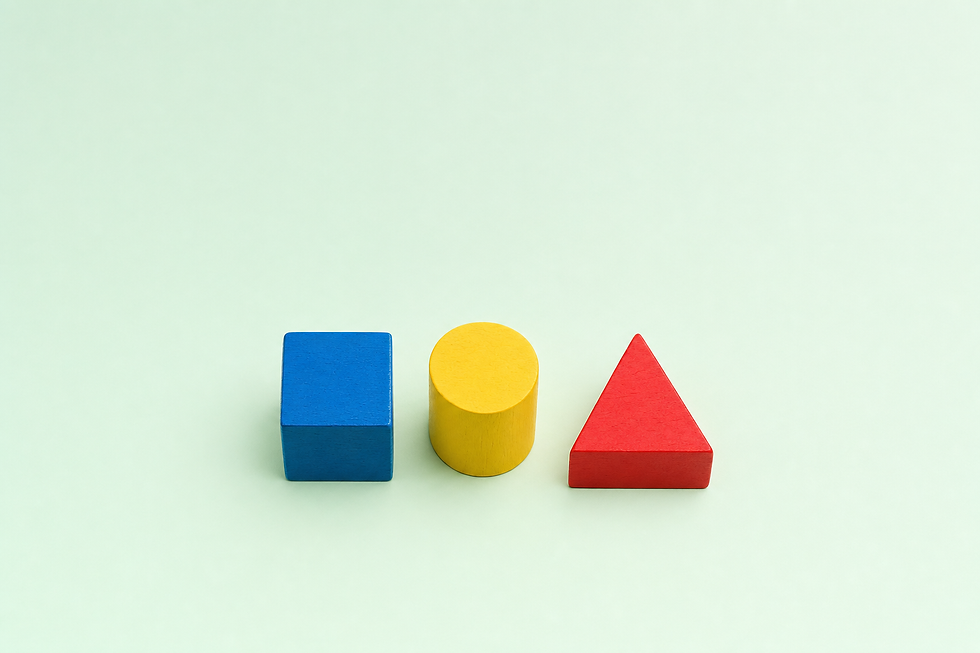 speech therapy options children