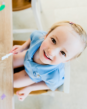 Kid Painting_edited.png