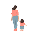 Untitled design (10).png