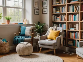 The Hidden Benefits of Mobile/Home Speech Pathology for Children