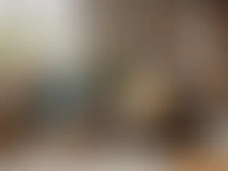 The Hidden Benefits of Mobile/Home Speech Pathology for Children