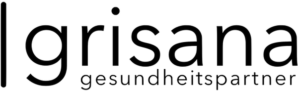 Logo Grisana Gesundheitspartner.png