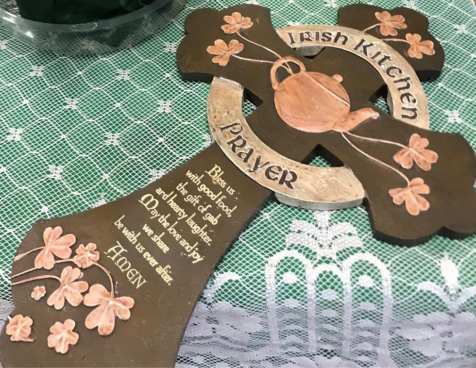 639903523_1502092788584090_7945808198746508635_n_edited