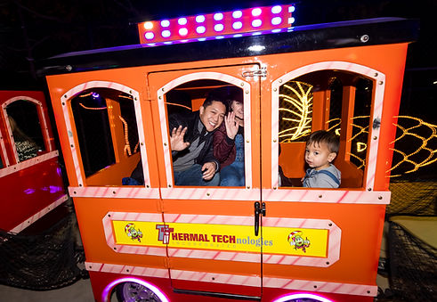 251213_FirefliesLights_034.jpg