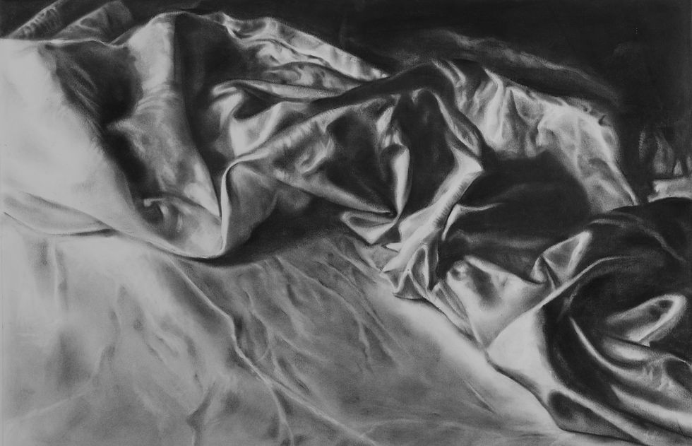 Imogen II 550 x 800