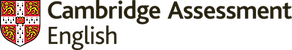 CE_Master_Logo_RGB.png