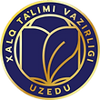 logo-wide.png