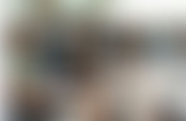 Financing structure of Hyperion by Meta