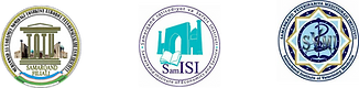 image (2).png