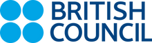 1200px-British_Council_logo.svg.png