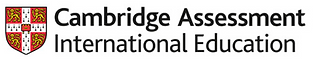 image (8).png