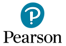 image (4).png