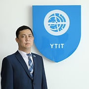 ytit.jpeg