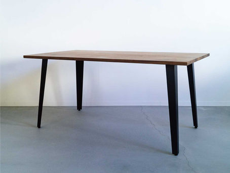 LAFS original Penguin Table