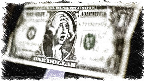 Managing thru a cash crisis