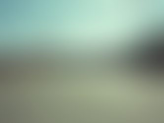 駐車場証明書の取得方法について