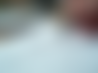 相続相談と遺言書作成の重要性