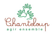 Logo Institut Chanteloup