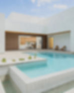 sunforged_pool_backyard.jpg