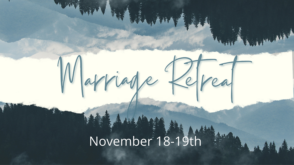 Marriage Retreat (Presentation (169)) (Facebook Cover).png