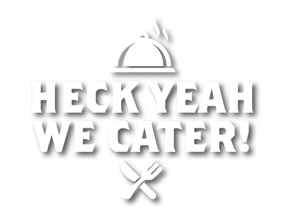 Good As Burgers Food Truck