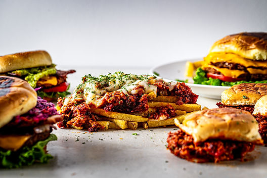 Good As Burgers-092.jpg
