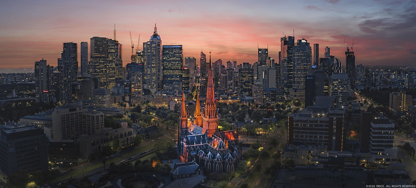 Melbourne at night.jpg