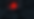 heart 2.png