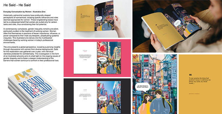 HE SAID HE SAID_edited.jpg