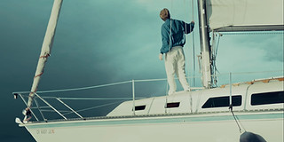 Trouble Waters_Stills.00_01_03_04.Still014.jpg