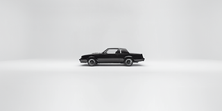 magnific_extend-the-white-backgrou_nVMXrVIYQD.png