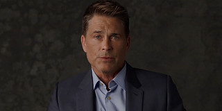 Rob Lowe.00_00_19_03.Still003.jpg