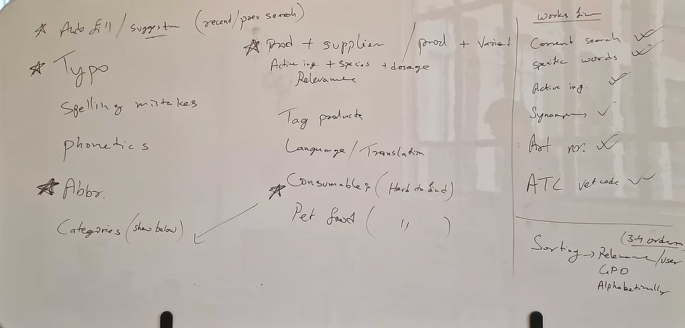 20250226_105819 (1).png