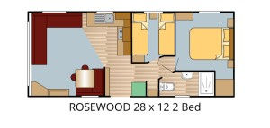 rosewood-28x12-2-bed.jpg