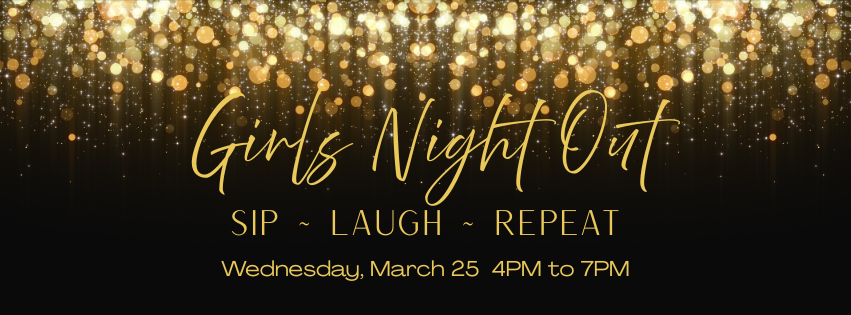 Girls Night Out