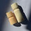 Thumbnail: Hourglass Pillar | Candle