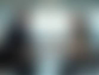 Top Head-Hunting Services in Cyprus