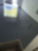 epoxy 2_edited.jpg