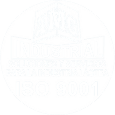 Logo amg